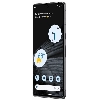 Смартфон Google Pixel 7 Pro 12/128 ГБ EU, nano SIM+eSIM, Black, черный